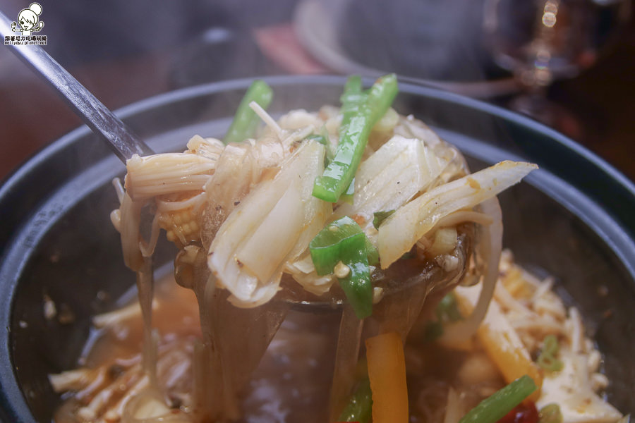 川堂紅麻辣火鍋 花雕雞 火鍋 鍋物 套餐 (3 - 33).jpg