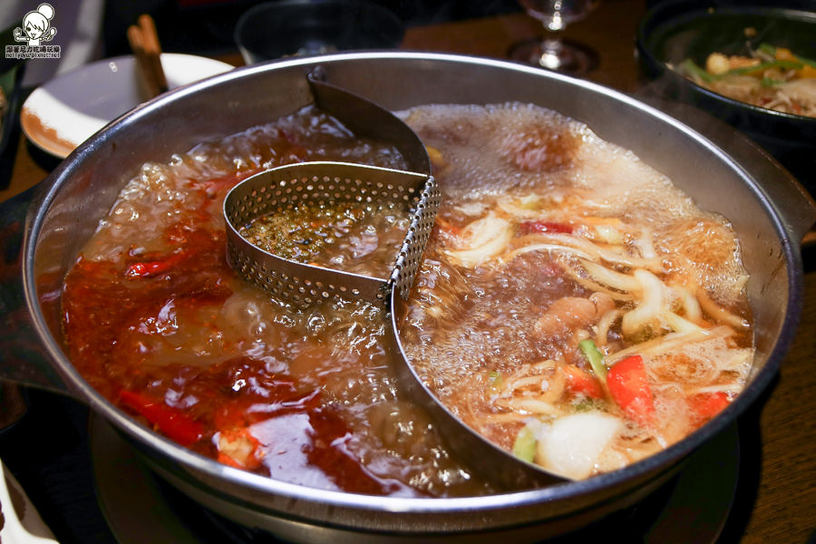 川堂紅麻辣火鍋 花雕雞 火鍋 鍋物 套餐 (13 - 33).jpg