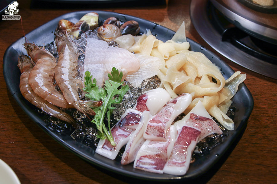 川堂紅麻辣火鍋 花雕雞 火鍋 鍋物 套餐 (22 - 33).jpg