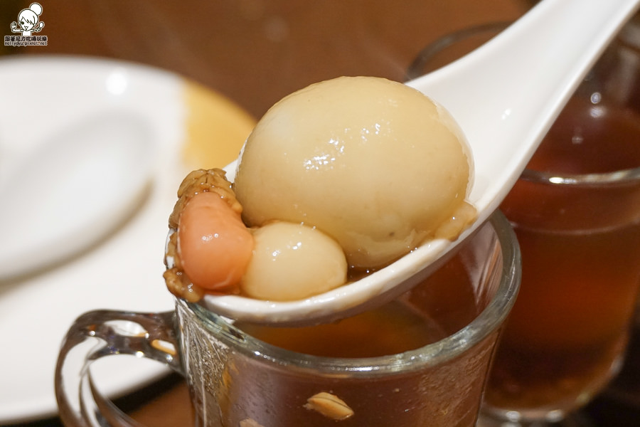 川堂紅麻辣火鍋 花雕雞 火鍋 鍋物 套餐 (32 - 33).jpg