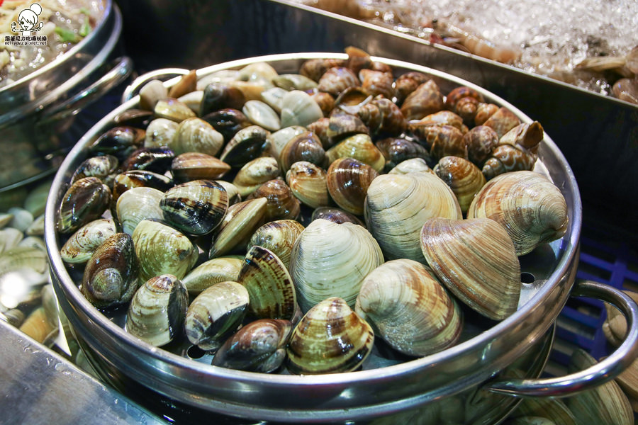 蒸品鮮汕頭沙茶爐 蒸鍋 海鮮 新鮮 高雄美食 (14 - 60).jpg