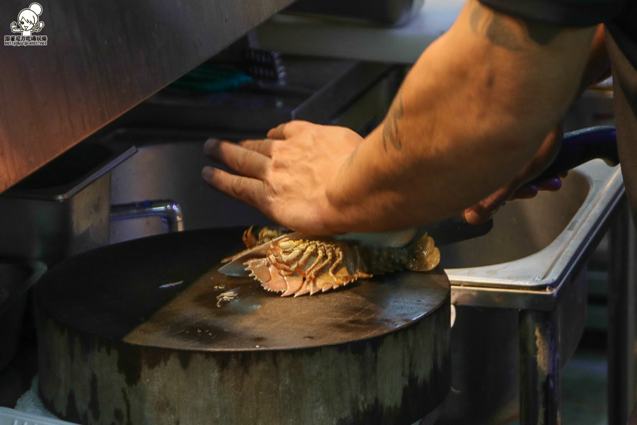 蒸品鮮汕頭沙茶爐 蒸鍋 海鮮 新鮮 高雄美食 (22 - 60).jpg