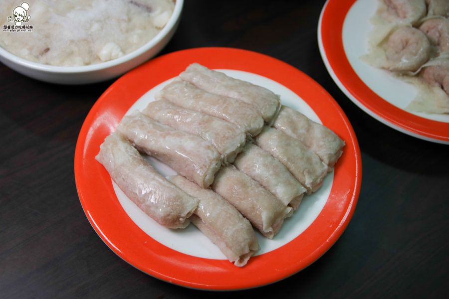 蒸品鮮汕頭沙茶爐 蒸鍋 海鮮 新鮮 高雄美食 (29 - 60).jpg