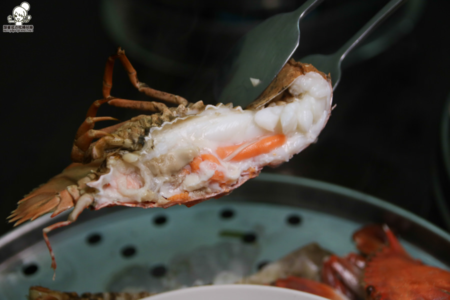 蒸品鮮汕頭沙茶爐 蒸鍋 海鮮 新鮮 高雄美食 (51 - 60).jpg