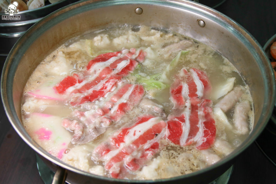 蒸品鮮汕頭沙茶爐 蒸鍋 海鮮 新鮮 高雄美食 (58 - 60).jpg