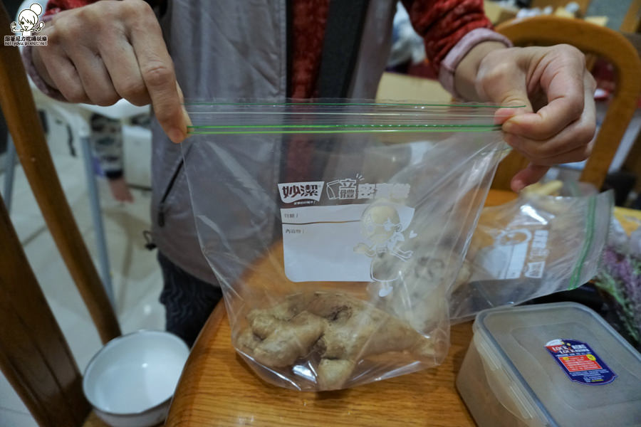 妙潔立體密實袋 (15 - 29).jpg