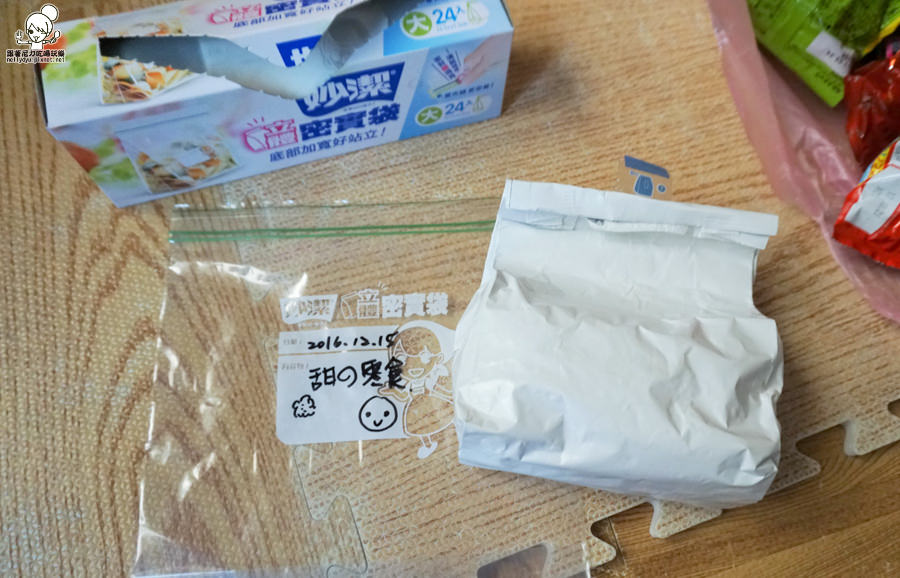 妙潔立體密實袋 (17 - 29).jpg