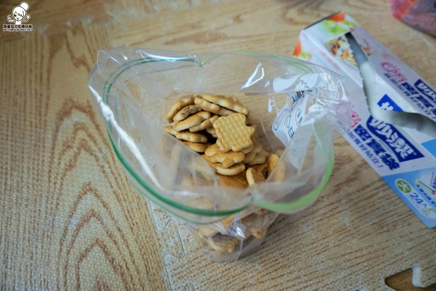 妙潔立體密實袋 (20 - 29).jpg