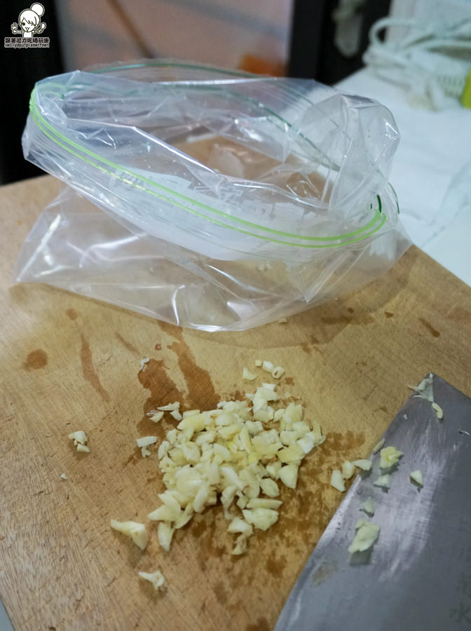 妙潔立體密實袋 (21 - 29).jpg