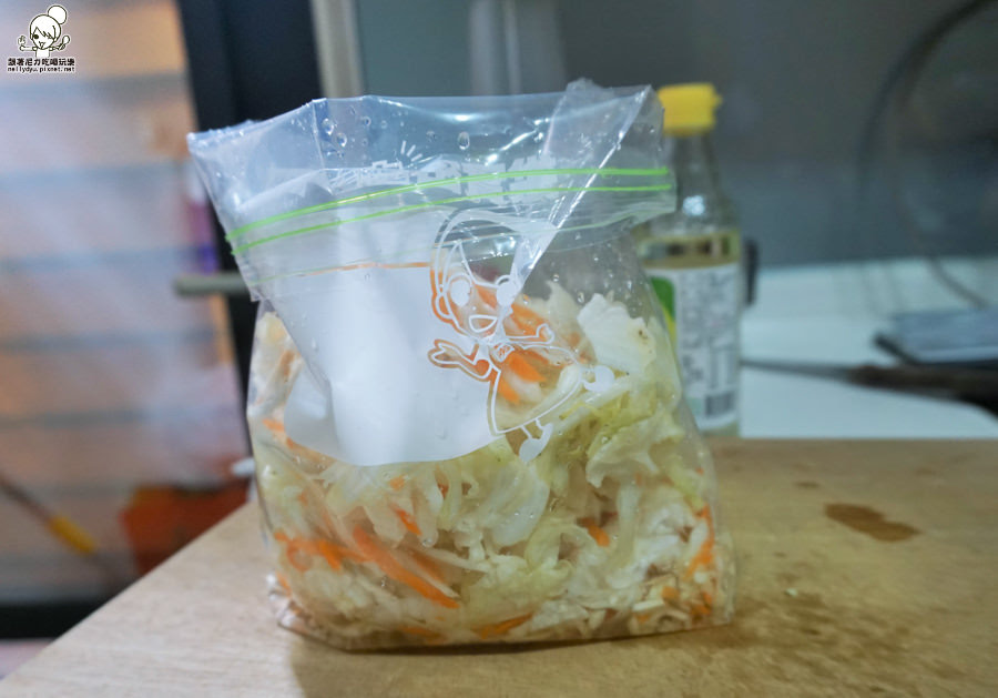 妙潔立體密實袋 (24 - 29).jpg