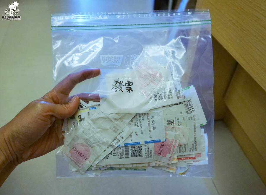 妙潔立體密實袋 (28 - 29).jpg