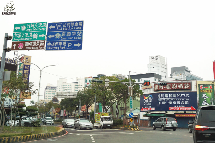 嘉義火車站 住宿 飯店 里亞 (1 - 43).jpg