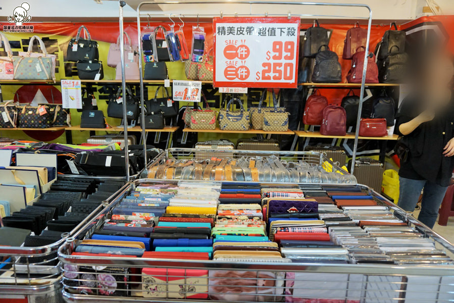  行李箱 包包 下殺 優惠 特賣 (93 - 95).jpg
