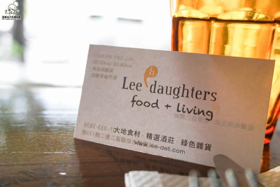 Lee & daughters 李氏商行 早午餐 (7 - 23).jpg