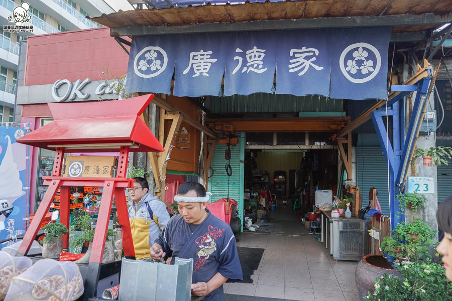 廣德家煎餅 鬆餅 老麵團 (2 - 19).jpg