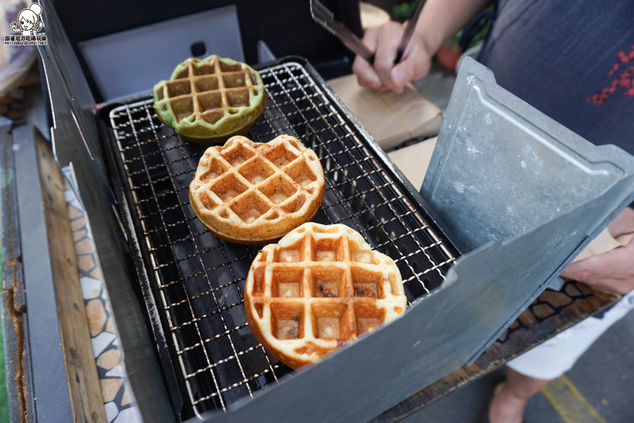 廣德家煎餅 鬆餅 老麵團 (8 - 19).jpg