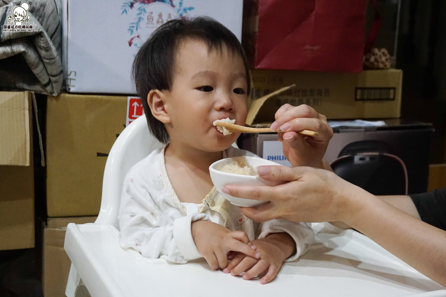 魚鱻森 虱目魚精 調養 調理 養生 (32 - 32).jpg