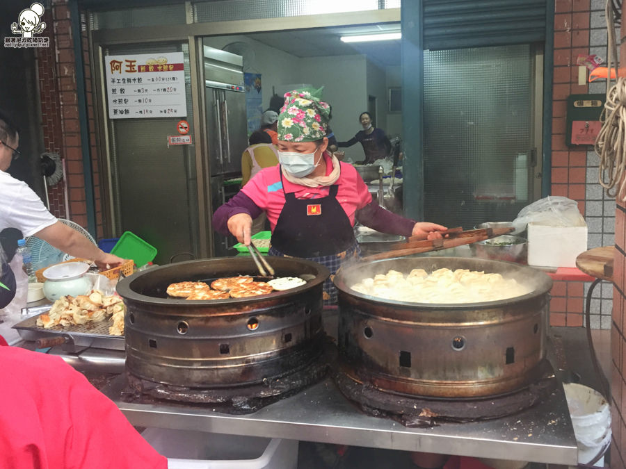 阿玉煎餃 水煎包 蔥油餅 (8 - 20).jpg