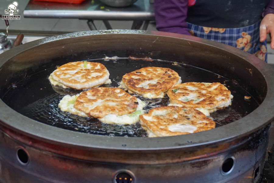 阿玉煎餃 水煎包 蔥油餅 (9 - 20).jpg