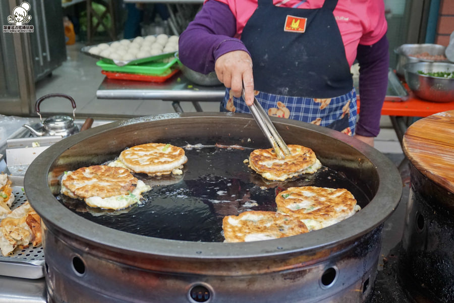 阿玉煎餃 水煎包 蔥油餅 (11 - 20).jpg