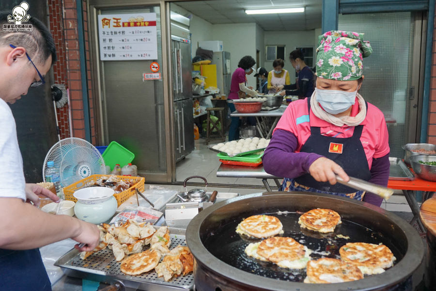 阿玉煎餃 水煎包 蔥油餅 (10 - 20).jpg