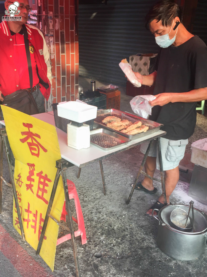 阿玉煎餃 水煎包 蔥油餅 (2 - 20).jpg