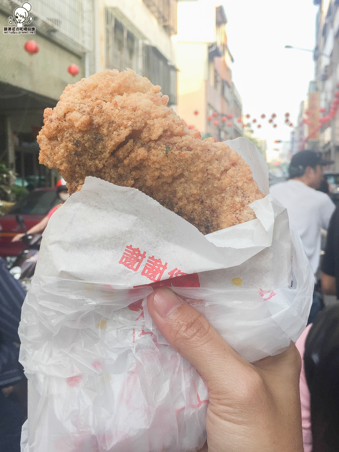 阿玉煎餃 水煎包 蔥油餅 (5 - 20).jpg