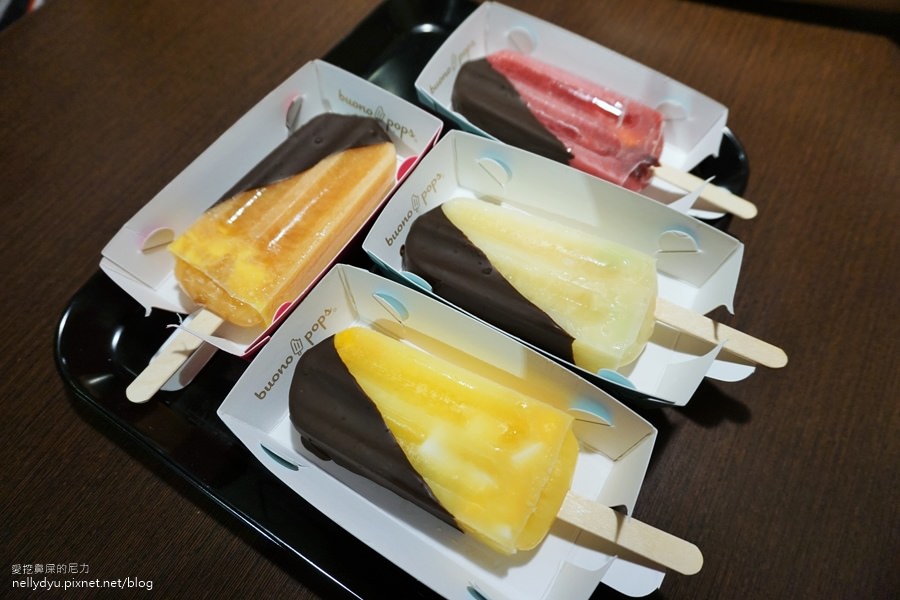 Buonopops 冰棒21.JPG