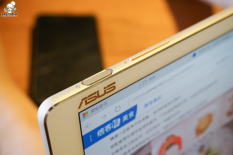 ASUS T305筆電 (15 - 25).jpg