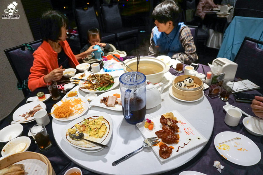 東悅坊港式飲茶-高雄店 (46 - 46).jpg