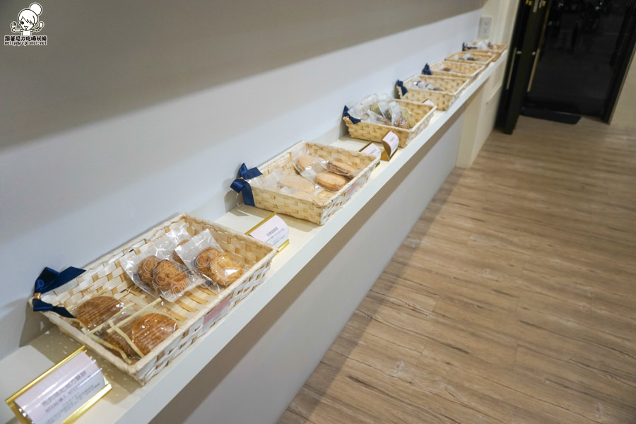 Velvet Patisserie 法絨法式手工甜點 喜餅 手工餅乾 (42 - 42).jpg