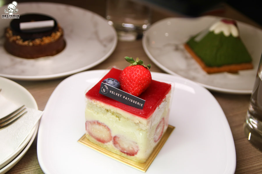 Velvet Patisserie 法絨法式手工甜點 喜餅 手工餅乾 (12 - 42).jpg