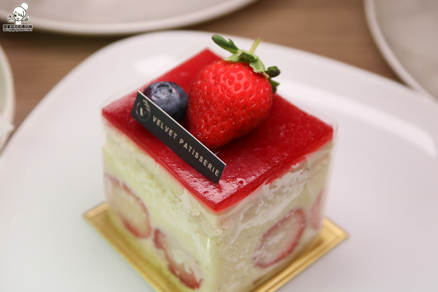 Velvet Patisserie 法絨法式手工甜點 喜餅 手工餅乾 (13 - 42).jpg