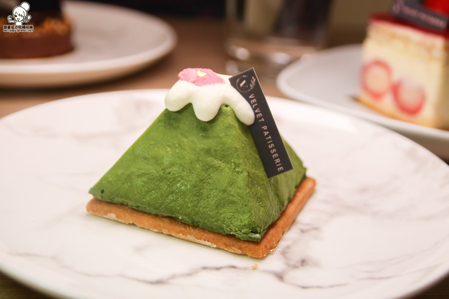 Velvet Patisserie 法絨法式手工甜點 喜餅 手工餅乾 (14 - 42).jpg