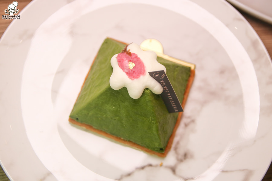 Velvet Patisserie 法絨法式手工甜點 喜餅 手工餅乾 (15 - 42).jpg