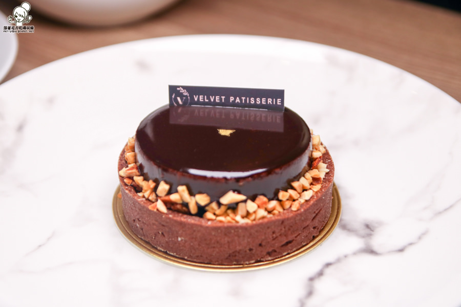 Velvet Patisserie 法絨法式手工甜點 喜餅 手工餅乾 (17 - 42).jpg