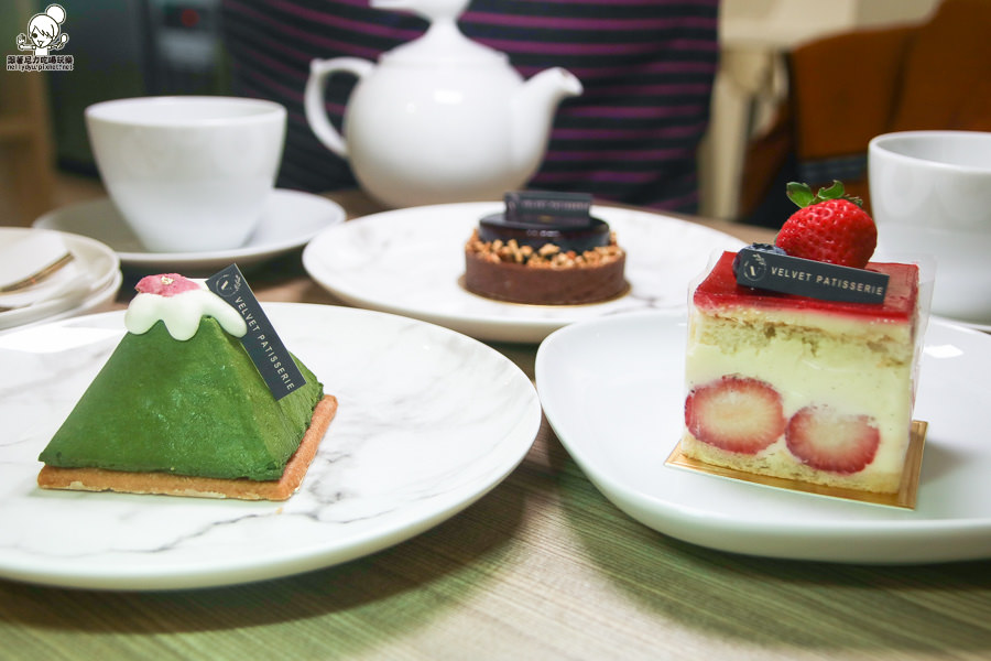 Velvet Patisserie 法絨法式手工甜點 喜餅 手工餅乾 (19 - 42).jpg