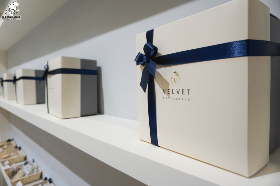 Velvet Patisserie 法絨法式手工甜點 喜餅 手工餅乾 (40 - 42).jpg