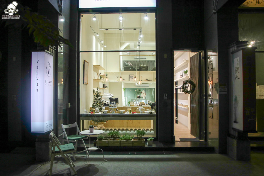 Velvet Patisserie 法絨法式手工甜點 喜餅 手工餅乾 (2 - 42).jpg