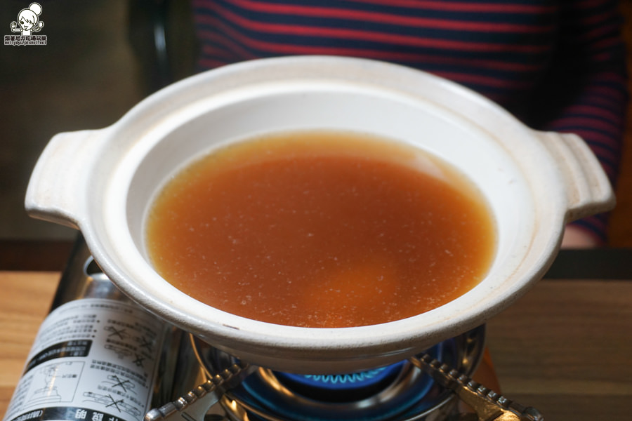 曾記 TSENG's 熱炒 火鍋 麻油雞 肉骨茶 (31 - 42).jpg