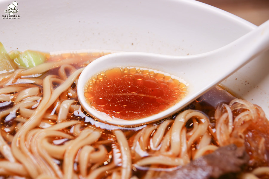 夢時代美食 那街那巷 麵食 牛肉麵 (29 - 42).jpg