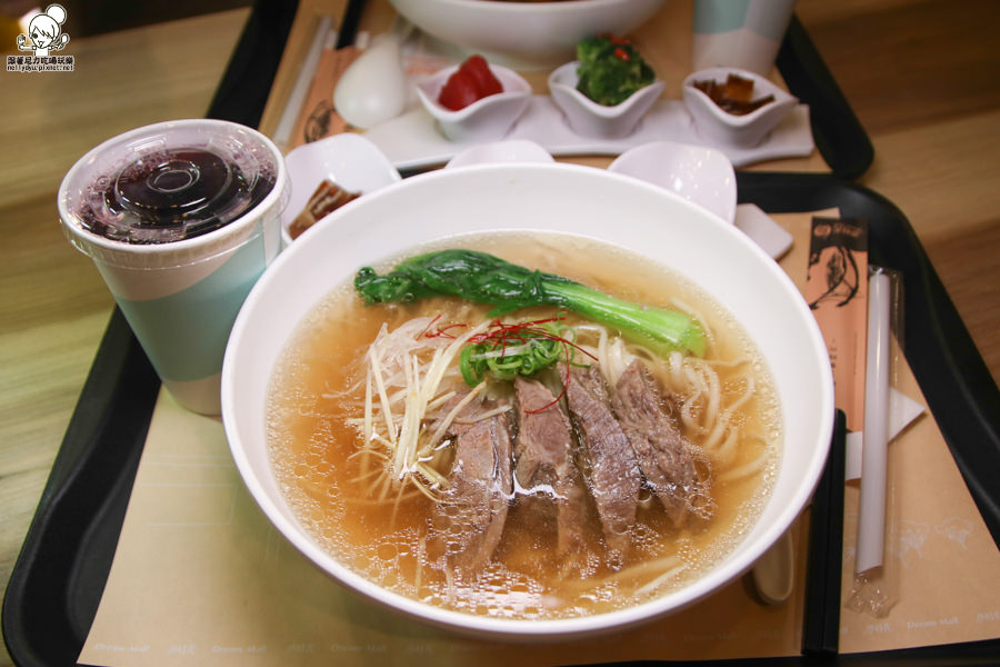 夢時代美食 那街那巷 麵食 牛肉麵 (8 - 42).jpg