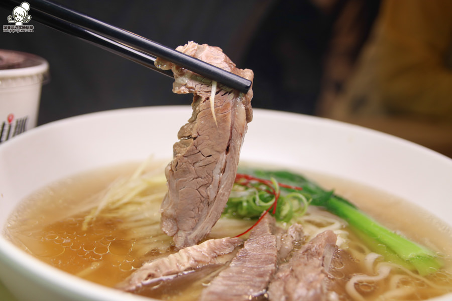 夢時代美食 那街那巷 麵食 牛肉麵 (13 - 42).jpg