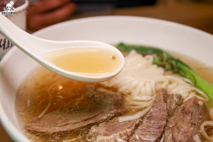 夢時代美食 那街那巷 麵食 牛肉麵 (14 - 42).jpg