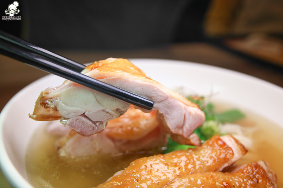 夢時代美食 那街那巷 麵食 牛肉麵 (17 - 42).jpg