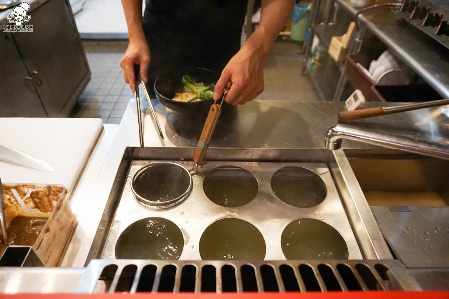 麻醬館 日式餃子 日式拉麵  (39 - 43).jpg