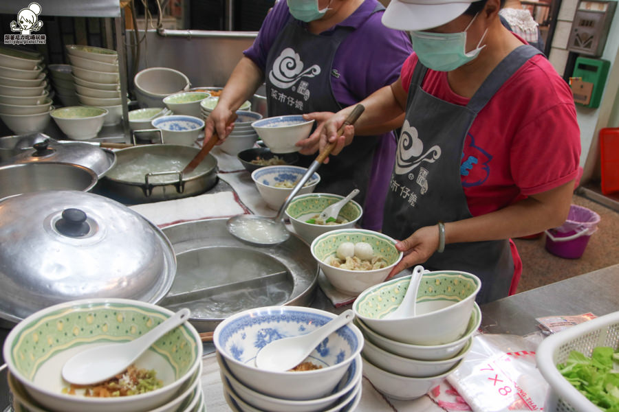 菜市仔嬤左營餛飩 (8 - 46).jpg