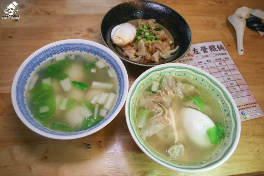 菜市仔嬤左營餛飩 (18 - 46).jpg