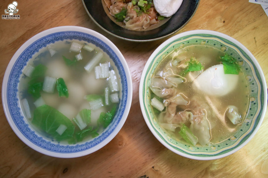 菜市仔嬤左營餛飩 (22 - 46).jpg