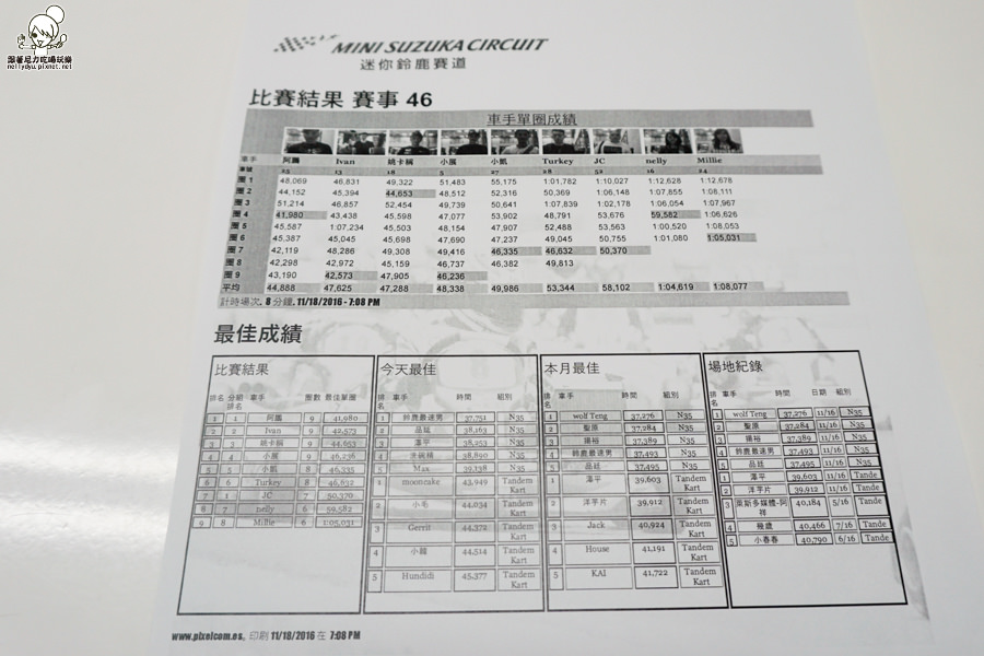 大魯閣草衙道  (24 - 54).jpg